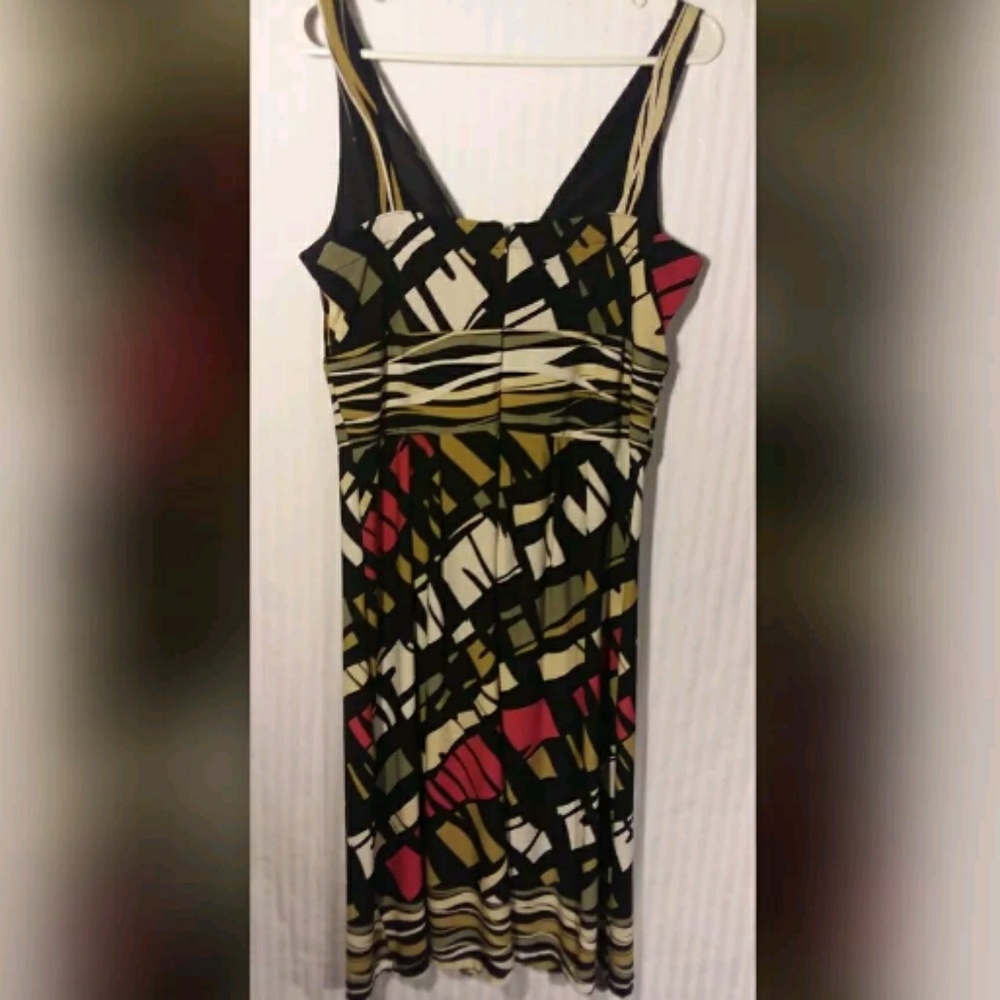 Madison Leigh Size 12 Dress - Picture 3 of 3